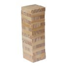 JENGA Ügyességi játék