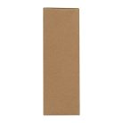 JENGA Ügyességi játék