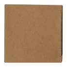 JENGA Ügyességi játék