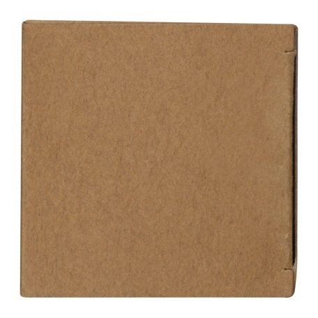 JENGA Ügyességi játék