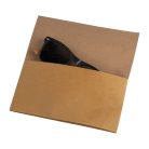 Bambusz hatású napszemüveg