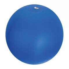 Felfújható strandlabda