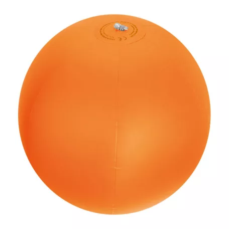 Felfújható strandlabda