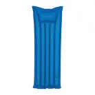 ICE felfújható strandmatrac