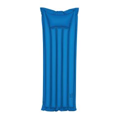 ICE felfújható strandmatrac