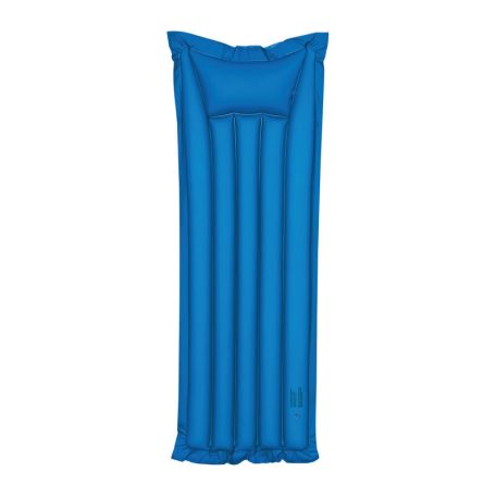 ICE felfújható strandmatrac