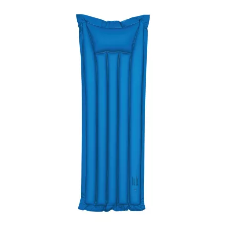 ICE felfújható strandmatrac