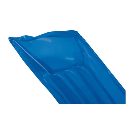 ICE felfújható strandmatrac
