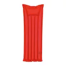 ICE felfújható strandmatrac