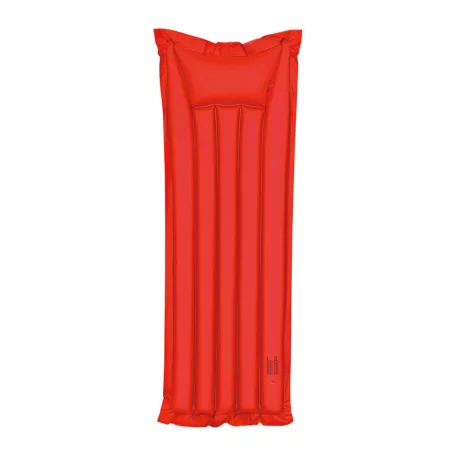 ICE felfújható strandmatrac