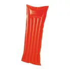 ICE felfújható strandmatrac