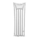 ICE felfújható strandmatrac