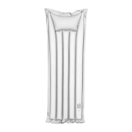 ICE felfújható strandmatrac