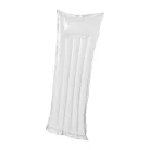 ICE felfújható strandmatrac