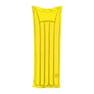 ICE felfújható strandmatrac