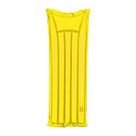 ICE felfújható strandmatrac