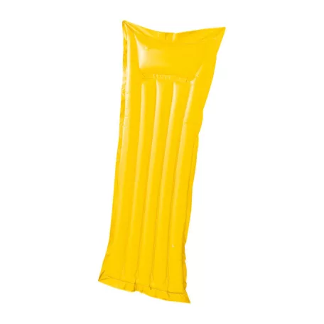 ICE felfújható strandmatrac