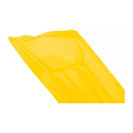 ICE felfújható strandmatrac