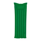 ICE felfújható strandmatrac