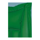 ICE felfújható strandmatrac