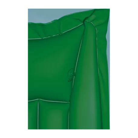 ICE felfújható strandmatrac