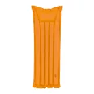 ICE felfújható strandmatrac