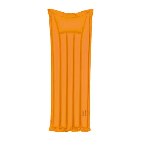 ICE felfújható strandmatrac