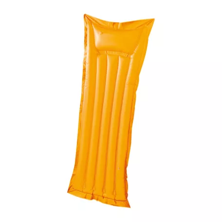 ICE felfújható strandmatrac