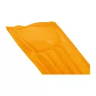 ICE felfújható strandmatrac