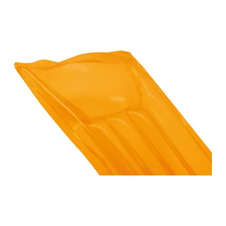 ICE felfújható strandmatrac