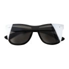 Tükörlencsés napszemüveg