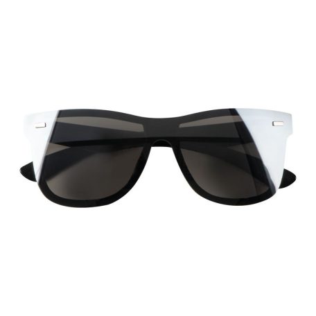 Tükörlencsés napszemüveg