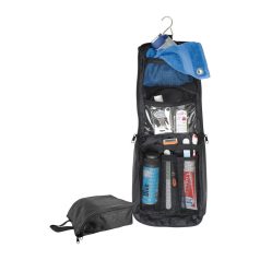 HANG-UP piperetáska