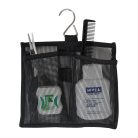 HANG-UP piperetáska