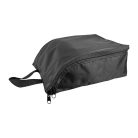 HANG-UP piperetáska