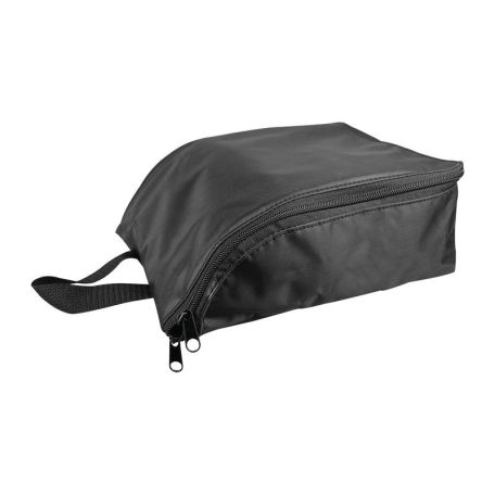 HANG-UP piperetáska