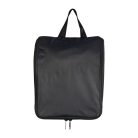 HANG-UP piperetáska