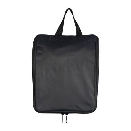 HANG-UP piperetáska