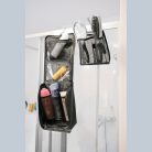 HANG-UP piperetáska