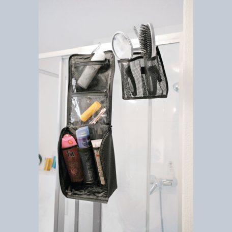 HANG-UP piperetáska