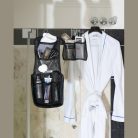 HANG-UP piperetáska