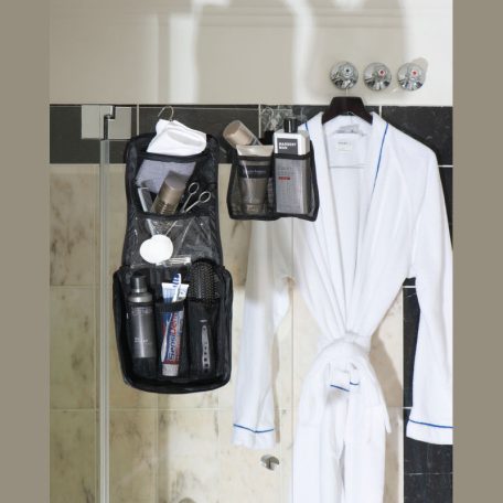 HANG-UP piperetáska