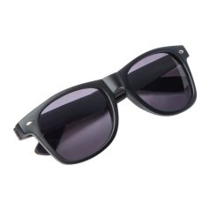 Napszemüveg parafával borított szárral