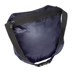 Övtáskává hatjtható esőponcsó