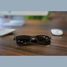 Napszemüveg UV 400 védelemmel