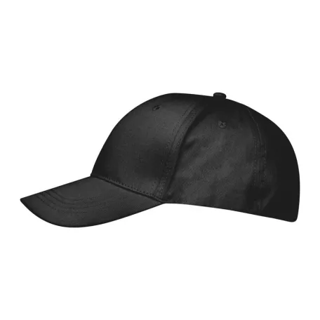 CrisMa baseball sapka újrahasznosított pamutból