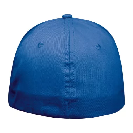 CrisMa baseball sapka újrahasznosított pamutból