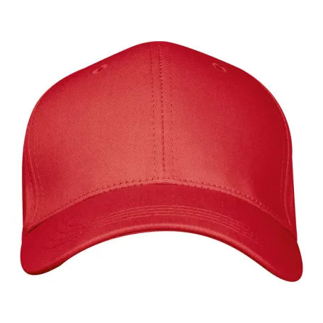 CrisMa baseball sapka újrahasznosított pamutból