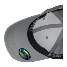 CrisMa baseball sapka újrahasznosított pamutból