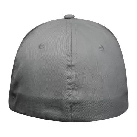 CrisMa baseball sapka újrahasznosított pamutból